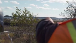 The Curse of Oak Island - Season 10 Episode 23